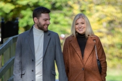 030-Charlotte-Chris-engagement-shoot-eastcote-house-gardens-0201