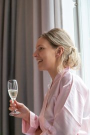 Chris_Charlotte_Wedding_Photos_The-Swan-At-The-Globe_London_England100