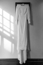 Chris_Charlotte_Wedding_Photos_The-Swan-At-The-Globe_London_England104