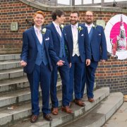Chris_Charlotte_Wedding_Photos_The-Swan-At-The-Globe_London_England112
