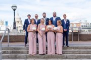 Chris_Charlotte_Wedding_Photos_The-Swan-At-The-Globe_London_England113