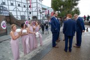 Chris_Charlotte_Wedding_Photos_The-Swan-At-The-Globe_London_England114