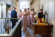 Chris_Charlotte_Wedding_Photos_The-Swan-At-The-Globe_London_England116