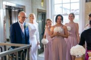 Chris_Charlotte_Wedding_Photos_The-Swan-At-The-Globe_London_England117