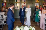 Chris_Charlotte_Wedding_Photos_The-Swan-At-The-Globe_London_England118