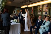 Chris_Charlotte_Wedding_Photos_The-Swan-At-The-Globe_London_England120