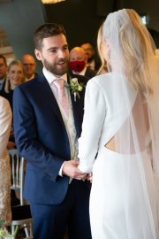 Chris_Charlotte_Wedding_Photos_The-Swan-At-The-Globe_London_England126