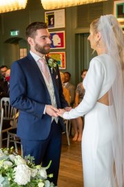 Chris_Charlotte_Wedding_Photos_The-Swan-At-The-Globe_London_England128