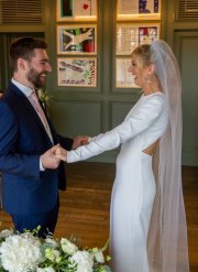 Chris_Charlotte_Wedding_Photos_The-Swan-At-The-Globe_London_England130