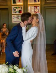 Chris_Charlotte_Wedding_Photos_The-Swan-At-The-Globe_London_England132