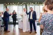 Chris_Charlotte_Wedding_Photos_The-Swan-At-The-Globe_London_England133