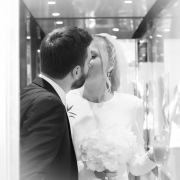 Chris_Charlotte_Wedding_Photos_The-Swan-At-The-Globe_London_England134