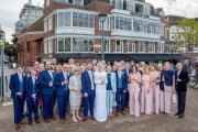 Chris_Charlotte_Wedding_Photos_The-Swan-At-The-Globe_London_England135