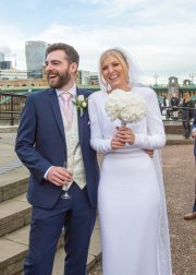 Chris_Charlotte_Wedding_Photos_The-Swan-At-The-Globe_London_England136