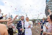 Chris_Charlotte_Wedding_Photos_The-Swan-At-The-Globe_London_England138