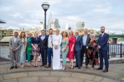 Chris_Charlotte_Wedding_Photos_The-Swan-At-The-Globe_London_England139