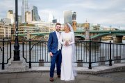 Chris_Charlotte_Wedding_Photos_The-Swan-At-The-Globe_London_England140
