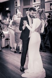 Chris_Charlotte_Wedding_Photos_The-Swan-At-The-Globe_London_England148