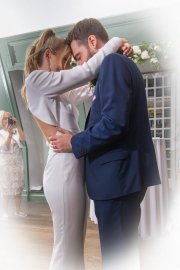 Chris_Charlotte_Wedding_Photos_The-Swan-At-The-Globe_London_England149