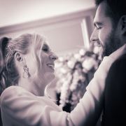 Chris_Charlotte_Wedding_Photos_The-Swan-At-The-Globe_London_England150