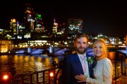 Chris_Charlotte_Wedding_Photos_The-Swan-At-The-Globe_London_England152