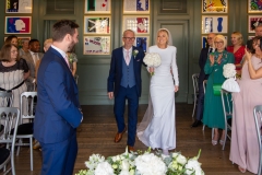 Chris_Charlotte_Wedding_Photos_The-Swan-At-The-Globe_London_England118