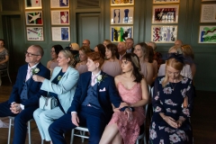 Chris_Charlotte_Wedding_Photos_The-Swan-At-The-Globe_London_England122