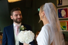 Chris_Charlotte_Wedding_Photos_The-Swan-At-The-Globe_London_England124