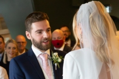 Chris_Charlotte_Wedding_Photos_The-Swan-At-The-Globe_London_England126