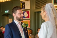 Chris_Charlotte_Wedding_Photos_The-Swan-At-The-Globe_London_England128