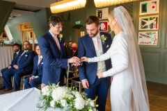 Chris_Charlotte_Wedding_Photos_The-Swan-At-The-Globe_London_England129