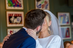 Chris_Charlotte_Wedding_Photos_The-Swan-At-The-Globe_London_England131