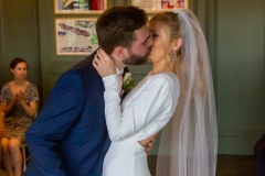 Chris_Charlotte_Wedding_Photos_The-Swan-At-The-Globe_London_England132