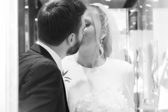 Chris_Charlotte_Wedding_Photos_The-Swan-At-The-Globe_London_England134
