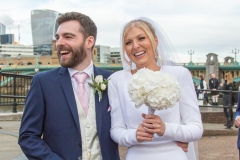 Chris_Charlotte_Wedding_Photos_The-Swan-At-The-Globe_London_England136