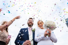 Chris_Charlotte_Wedding_Photos_The-Swan-At-The-Globe_London_England137