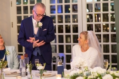 Chris_Charlotte_Wedding_Photos_The-Swan-At-The-Globe_London_England142