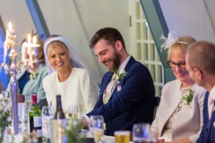 Chris_Charlotte_Wedding_Photos_The-Swan-At-The-Globe_London_England143