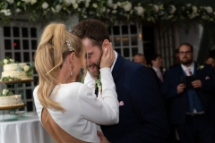 Chris_Charlotte_Wedding_Photos_The-Swan-At-The-Globe_London_England146