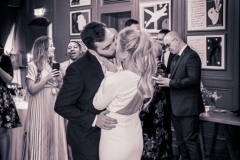 Chris_Charlotte_Wedding_Photos_The-Swan-At-The-Globe_London_England147