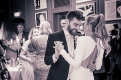 Chris_Charlotte_Wedding_Photos_The-Swan-At-The-Globe_London_England148