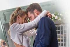 Chris_Charlotte_Wedding_Photos_The-Swan-At-The-Globe_London_England149