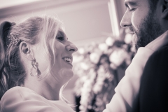 Chris_Charlotte_Wedding_Photos_The-Swan-At-The-Globe_London_England150
