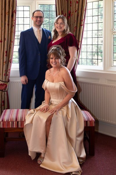 103_Katrina_Dannie_Grims_Dyke_Hotel