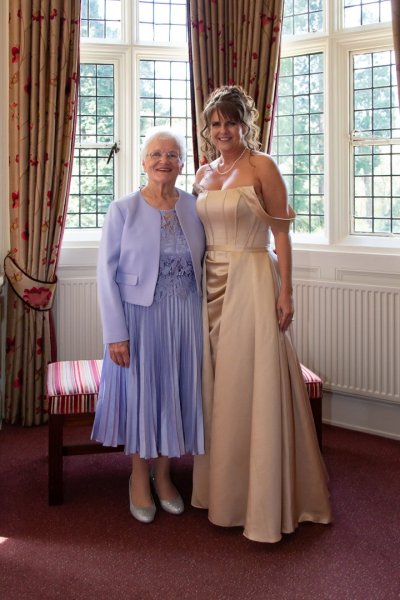 104_Katrina_Dannie_Grims_Dyke_Hotel