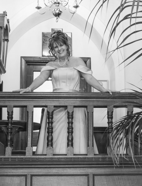 107_Katrina_Dannie_Grims_Dyke_Hotel