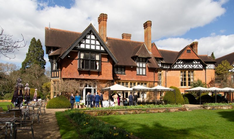 122_Katrina_Dannie_Grims_Dyke_Hotel