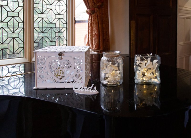 123_Katrina_Dannie_Grims_Dyke_Hotel
