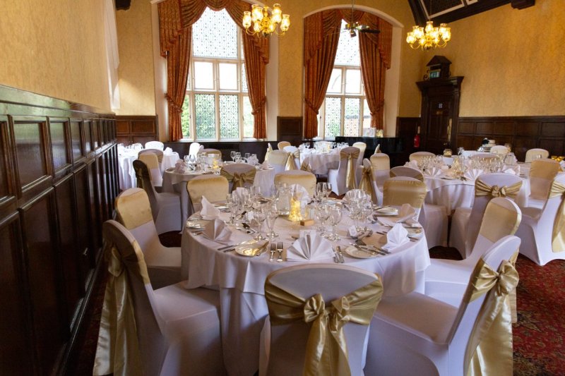 124_Katrina_Dannie_Grims_Dyke_Hotel