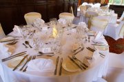 125_Katrina_Dannie_Grims_Dyke_Hotel
